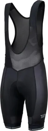 KENNY TECH SUMMER Bibshort