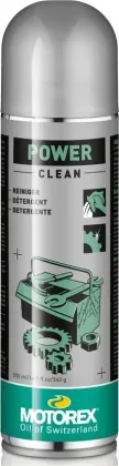 Čistič POWER CLEAN 500ml