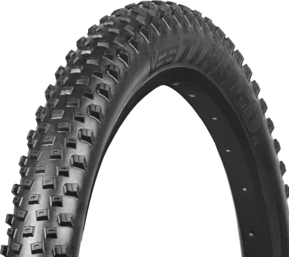 VEE Tire Co. Plášť na bicykel CROWN GEM 24 X 2,25, kevlar