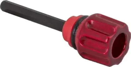Skrutka nastavenia odskoku pre SF14 RAIDON/XCR FKA004-30 OEM