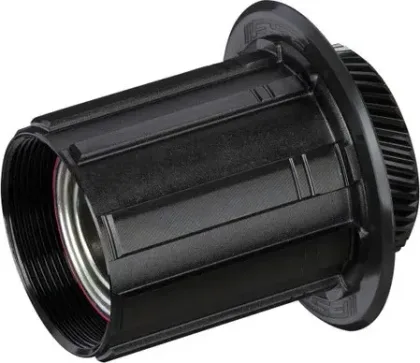 VISION orech DB SH11 U2149 PRS EL401