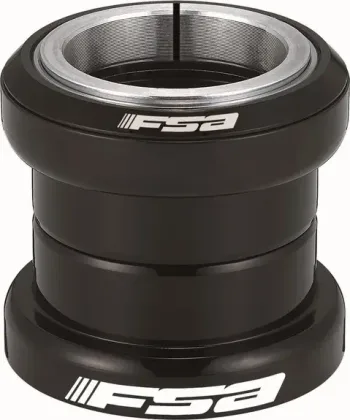 FSA hlavové zloženie The Big Fat Pig 4mm steel 1.5-OD 55