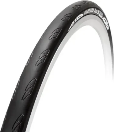 Tufo Plášť COMTURA DUO 25 25-622 (700×25C) 225g