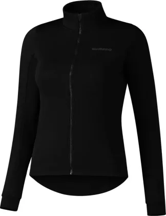 Bunda dámska ELEMENT čierna /Vel:XL