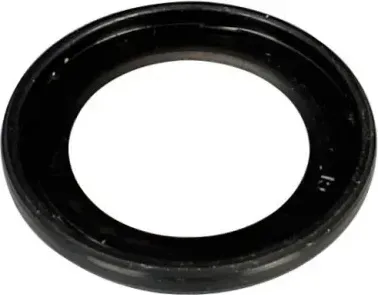 Novatec tesnenie pre orech Shimano B1/D1 Type, 29.8x19x3 mm