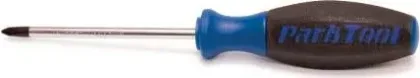Park Tool skrutkovač krížový 2 - PT-SD-2-