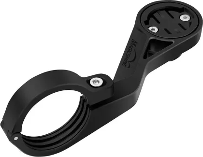 Úchyt pre Garmin/EVO/ALLTY/HORI na riadítka plast offset