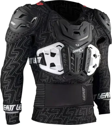 Leatt chránič tela Body Protector 4.5 Pro