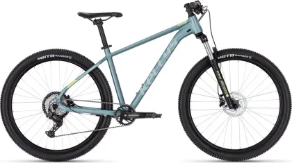 KELLYS Spider X50 Slate Grey M 29"