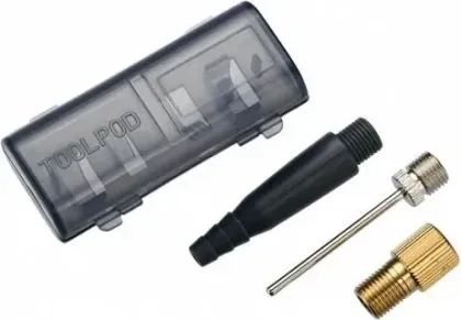 BBB BFP-90 Valvekit