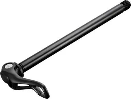 Oska AX-MT500 12x148mm zadná E-Thru (172mm)