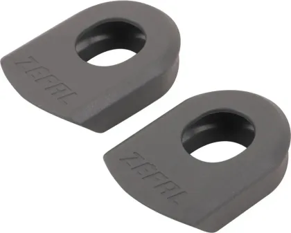 Kryt CRANK ARMOR šedý