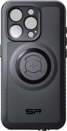 Obal XTREME iPhone 15 Pro
