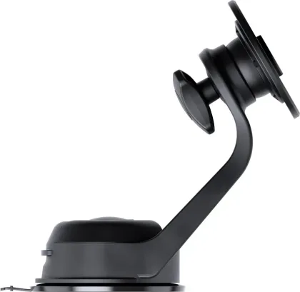 Držiak SUCTION MA