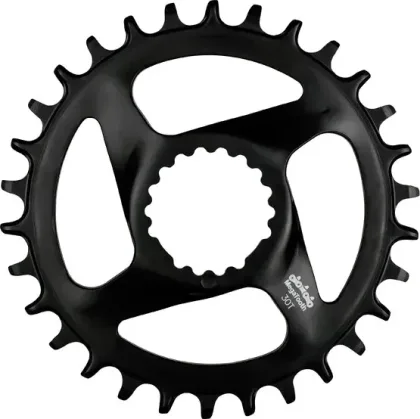 FSA prevodník MTB COMET DM steel MT