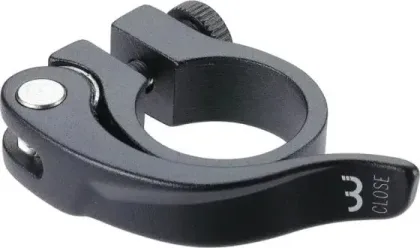 BBB BSP-87 Smoothlever