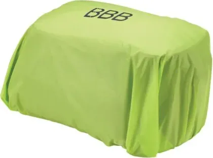 BBB BSB-97 Carriercover