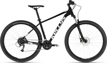 KELLYS Spider 50 Black M 29"