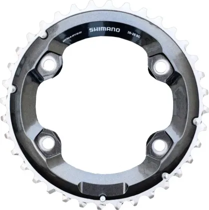Prevodník 30z. FC-M8000 XT 1x11 96mm
