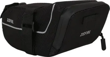 Kapsička Z LIGHT PACK M podsedlová