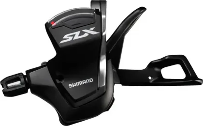 Radenie SLX SL-M7000 ľavé 2/3-k. s ukazovateľom
