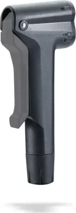 BBB BFP-96 Dualhead 3.0