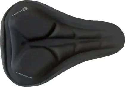 Poťah sedadla MEMORY Trekking anatomic