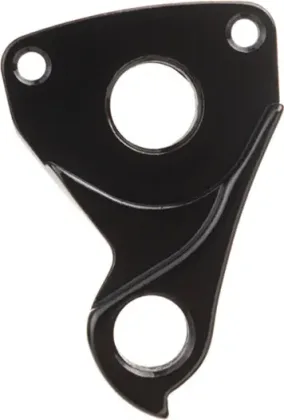 Rámová pätka RASCAL/ZEPHYR EXPERT/PRO 20+, PULZE PRO 20/21, WIRE/WIRE PRO 22+