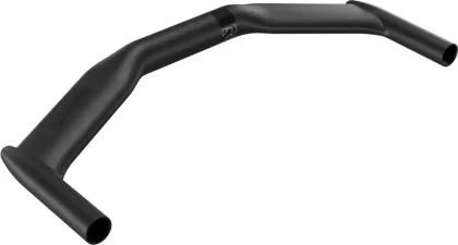Riaditká BASEBAR ALLOY /Vel:40cm