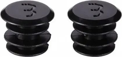 BBB BHT-91S Endcaps