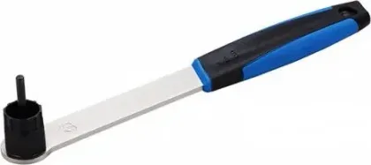 BBB BTL-12S Lockout