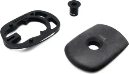 VISION Top Cap pre Metron 5D ACR EVO riadidlá