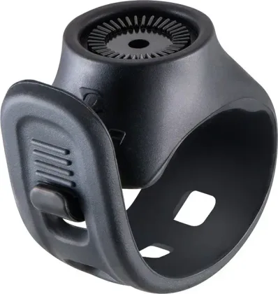 SIGMA silikónový držiak na svetlá sigma - 00146