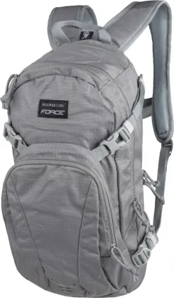 Force batoh ECLIPSE 12 l, šedý