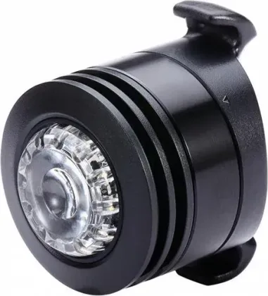 BBB BLS-125 SPY USB