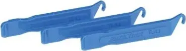 Park Tool sada montpák úzke 3 ks ParkTool PT-TL-1-2C-