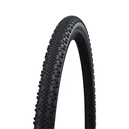 Plášť G-ONE BITE 27.5x2.10 (54-584) 67EPI 615g TLE Super Ground SpeedGrip skladací