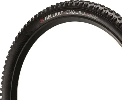 KENDA HELLKAT 27.5x2.40" ENDURO, kevlar
