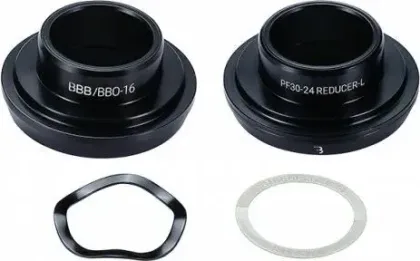 BBB BBO-16 Bottomadapt