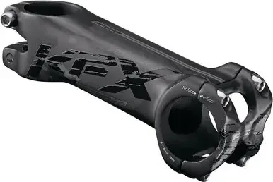 FSA predstavec MTB KFX Carbon CSI 90mm -12°