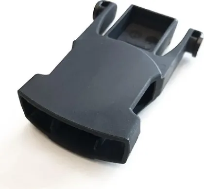 Hamax FEMALE BUCKLE