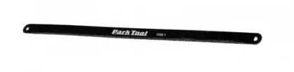 Park Tool list pílky na rezanie karbónu PT-CSB-1-