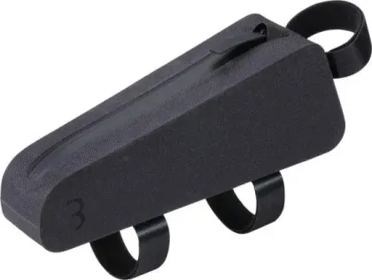 BBB BSB-62 Sealtank