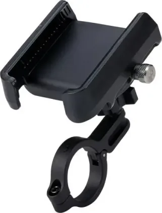 BBB BSM-15 Phonelock