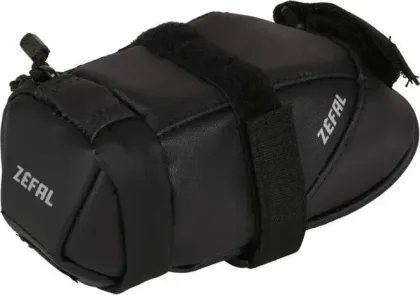 Kapsička IRON PACK 2 S-DS podsedlová