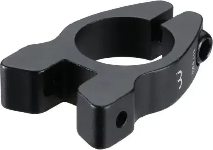 BBB BSP-99 Carrierclamp