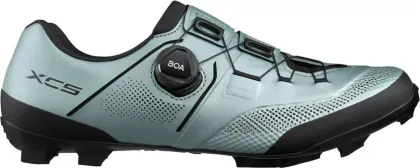 Tretry SHXC503 modré /Vel:45