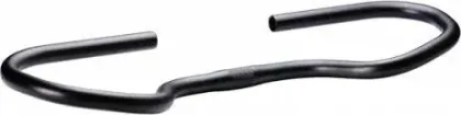 BBB BHB-30 Multibar