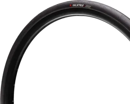 KENDA VALKYRIE 700x28C, ROAD, kevlar