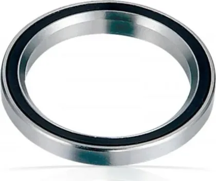 FSA ložisko hl. zloženia-IS-2-138 ACB 36°x45° 1-3/8 Dual S MR031-OD 48.9